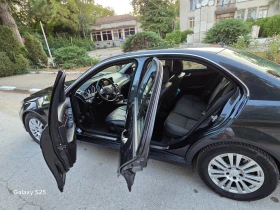 Mercedes-Benz C 220     Седан  - 8400 € - 69784896 9