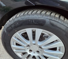 Mercedes-Benz C 220     Седан  - 8400 € - 69784896 12