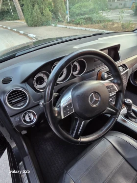 Mercedes-Benz C 220     Седан  - 8400 € - 69784896 7