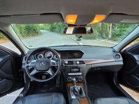 Mercedes-Benz C 220     Седан  - 8400 € - 69784896 4