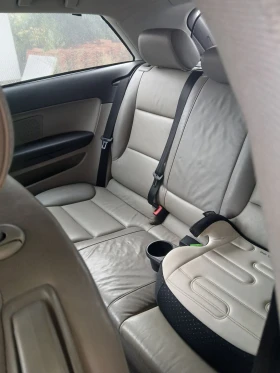 Audi A3 2.0 TDI | Mobile.bg � ����� ������ 6