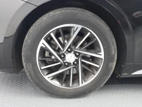 Hyundai Grandeur 3.0 LPG - ���� 30% ����� | Mobile.bg � ����� ������ 9