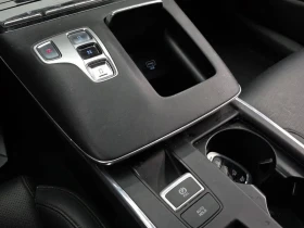 Hyundai Grandeur 3.0 LPG - ���� 30% ����� | Mobile.bg � ����� ������ 17