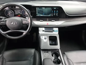 Hyundai Grandeur 3.0 LPG - ���� 30% ����� | Mobile.bg � ����� ������ 13