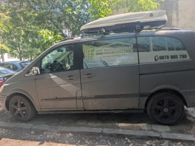 Mercedes-Benz Viano 5+ 1 | Mobile.bg � ����� ������ 2