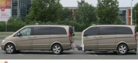 Mercedes-Benz Viano 5+ 1 | Mobile.bg � ����� ������ 8