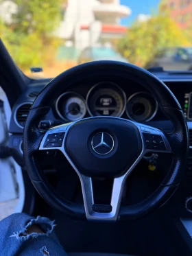 Mercedes-Benz C 250 - 12000 € - 34892999 11
