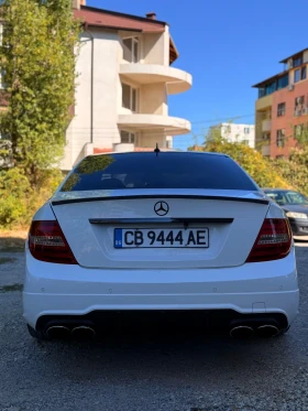 Mercedes-Benz C 250 - 12000 € - 34892999 7