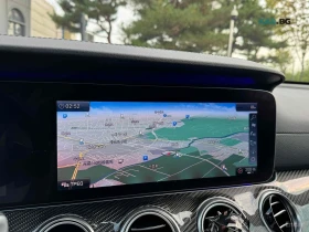 Mercedes-Benz E 63 AMG 4MATIC+ * HUD* 360* МАСАЖИ* ОБДУХ* НАВИ* ПАНО | Auto.bg — изображение 12