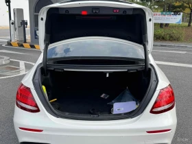 Mercedes-Benz E 63 AMG 4MATIC+ * HUD* 360* МАСАЖИ* ОБДУХ* НАВИ* ПАНО | Auto.bg — изображение 5