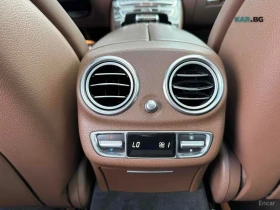 Mercedes-Benz E 63 AMG 4MATIC+ * HUD* 360* МАСАЖИ* ОБДУХ* НАВИ* ПАНО | Auto.bg — изображение 11