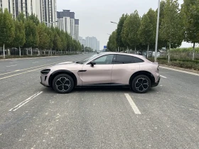 Xiaomi YU7 2026* НОВ* 5000КМ* 94KWH* ACC* 360* ОБДУХ | Auto.bg — изображение 7