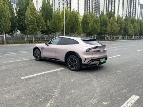 Xiaomi YU7 2026* НОВ* 5000КМ* 94KWH* ACC* 360* ОБДУХ | Auto.bg — изображение 6