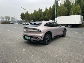 Xiaomi YU7 2026* НОВ* 5000КМ* 94KWH* ACC* 360* ОБДУХ | Auto.bg — изображение 4