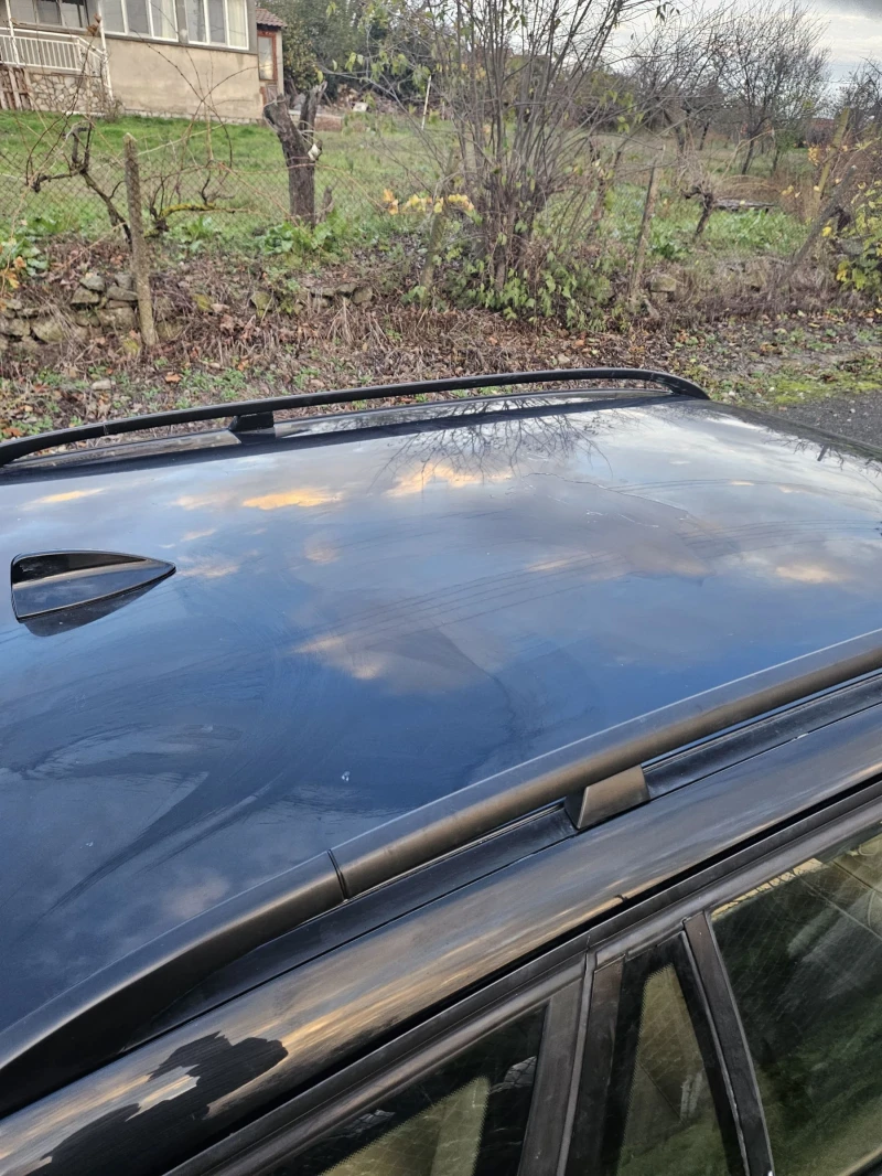 BMW 320, снимка 6 - Автомобили и джипове - 52514856