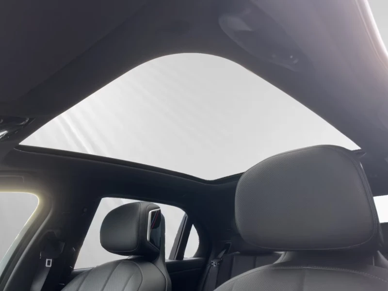 BMW 740 xDRIVE/300HP/M-SPORT/SKY-LOUNGE/360/ACC/MEMO/969f, снимка 14 - Автомобили и джипове - 52711608