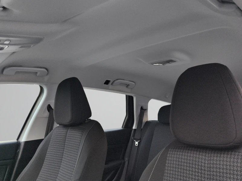 Peugeot 308 ACTIVE PACK 1, 5 BlueHDi 130 EAT8//2010107, снимка 13 - Автомобили и джипове - 52739392