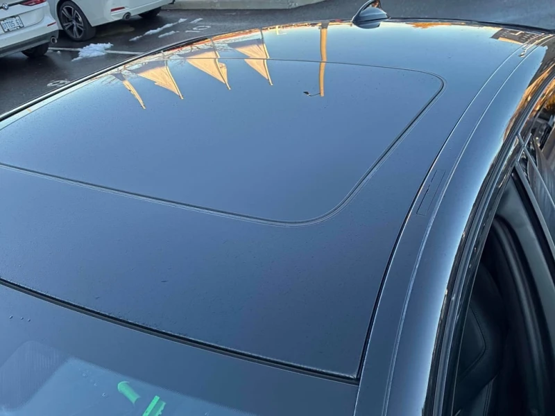 BMW 540 i xDrive 2019 * CARFAX * БЕЗ ПЪРВОНАЧАЛНА ВНОСКА, снимка 14 - Автомобили и джипове - 52879644