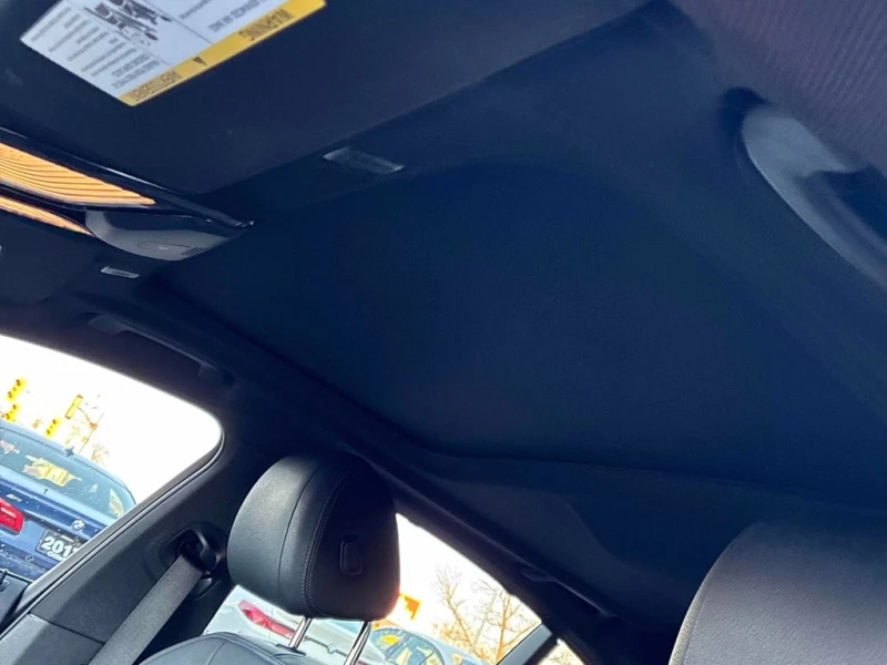 BMW 540 i xDrive 2019 * CARFAX * БЕЗ ПЪРВОНАЧАЛНА ВНОСКА, снимка 12 - Автомобили и джипове - 52879644