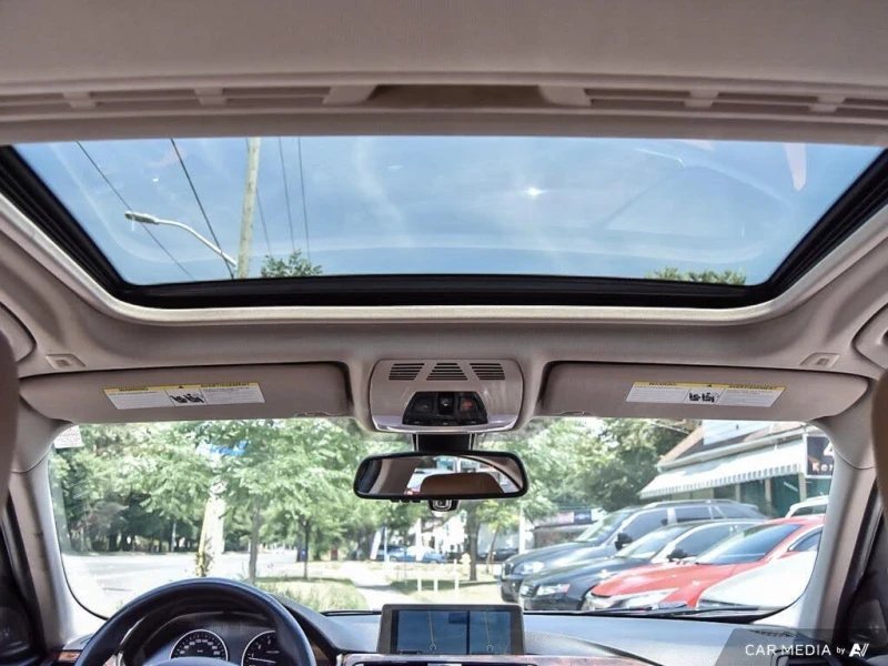 BMW 335 RWD* АвтоКредит* (ЦЕНА ДО БГ), снимка 8 - Автомобили и джипове - 53252699