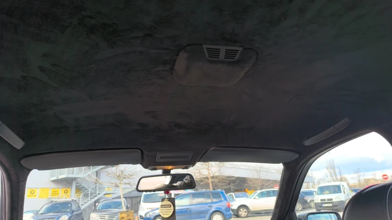 BMW 330, снимка 8 - Автомобили и джипове - 53402196