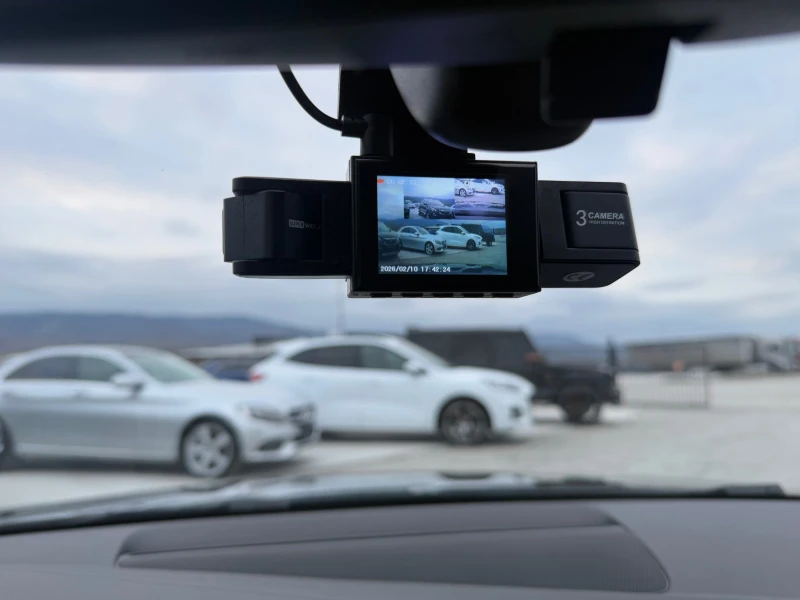 Audi A5 2.0TDI 163 ks S line Собствен лизинг !!!, снимка 13 - Автомобили и джипове - 53434772