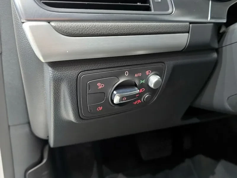 Audi A7 3.0 Tfsi Quattro Entry 4G, снимка 15 - Автомобили и джипове - 54944916