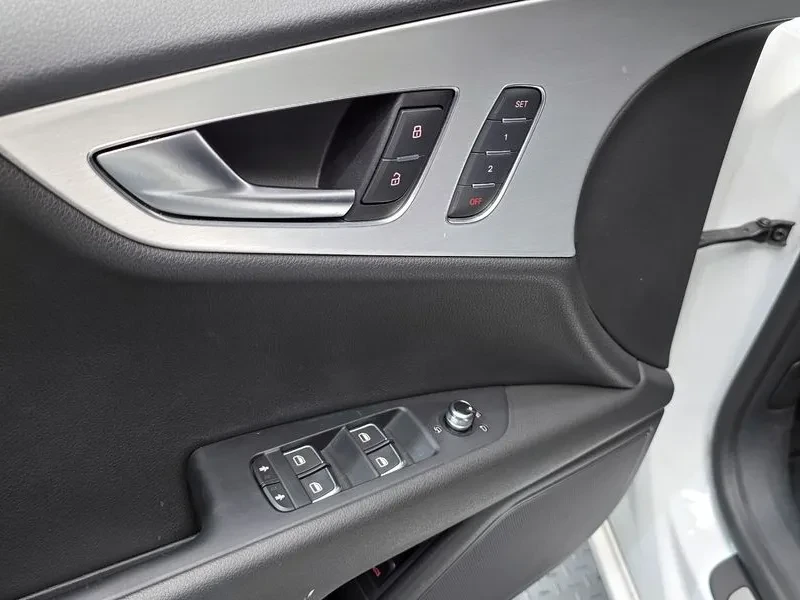 Audi A7 3.0 Tfsi Quattro Entry 4G, снимка 14 - Автомобили и джипове - 54944916