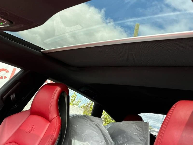 Audi S5 * TECHNIK * DIS * DIGITAL * 360 * 2 КЛЮЧА, снимка 16 - Автомобили и джипове - 55435433