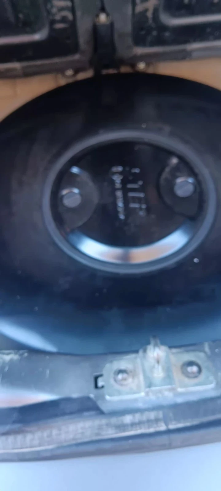Fiat Panda, снимка 9 - Автомобили и джипове - 56097248