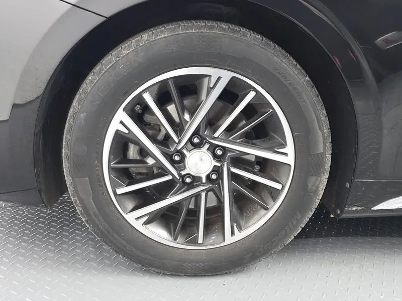 Hyundai Grandeur 3.0 LPG - ���� 30% ����� | Mobile.bg � ����������� 9