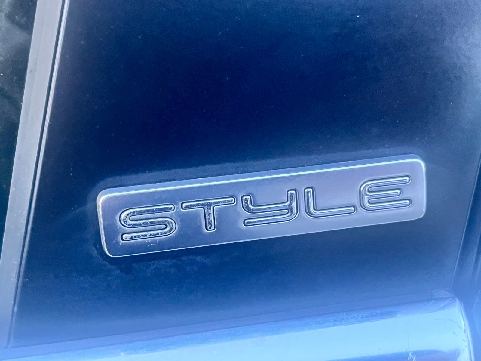 VW Golf * 163000*  1.2TSI /105k.c | Mobile.bg   16