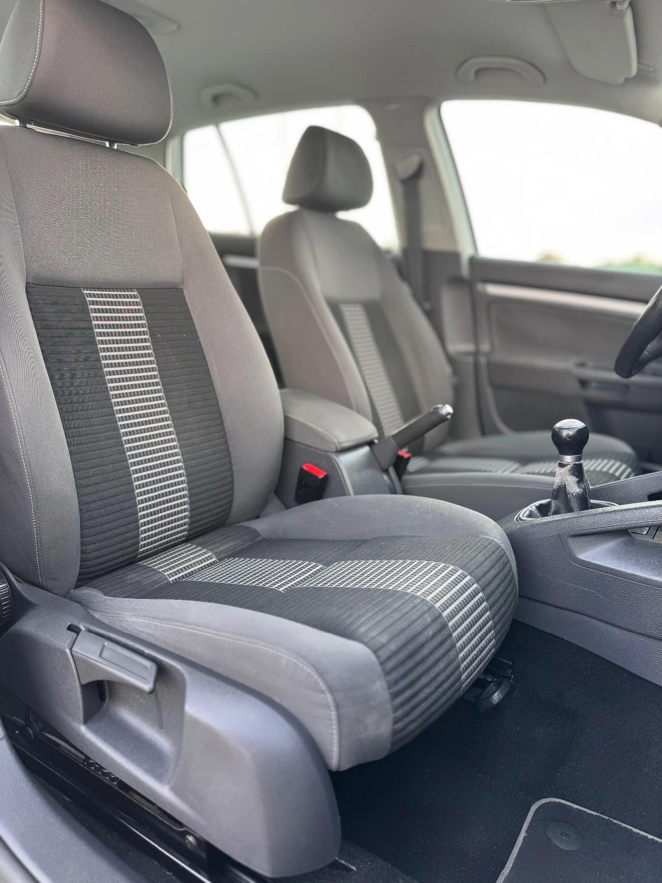 VW Golf | Mobile.bg   12