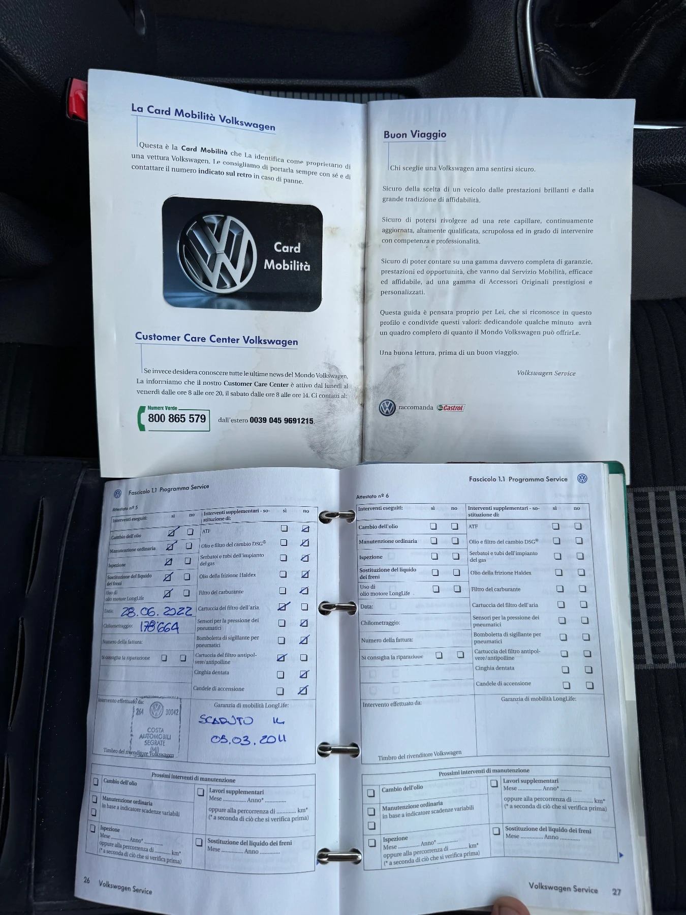 VW Golf | Mobile.bg   14