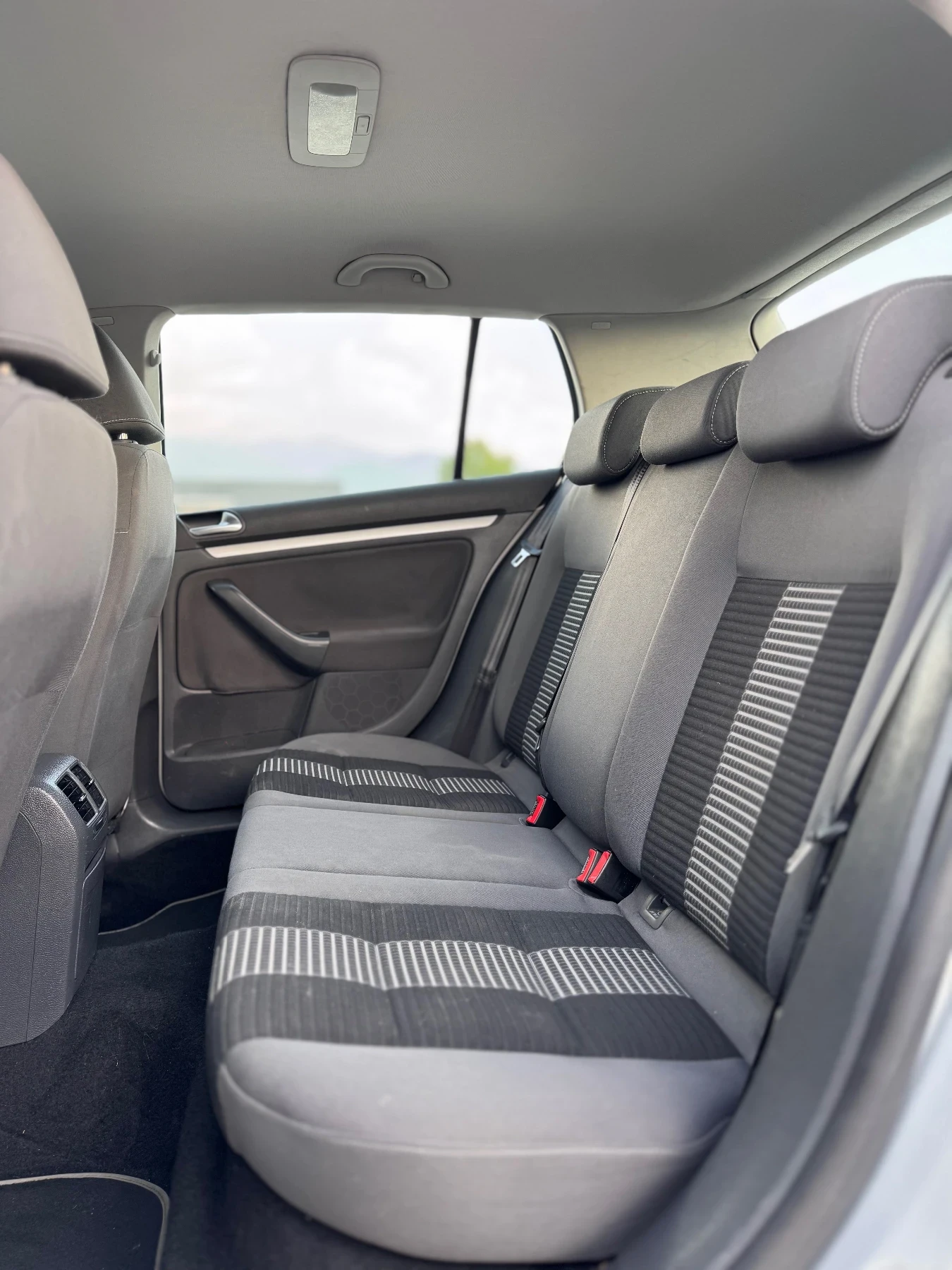 VW Golf | Mobile.bg   13