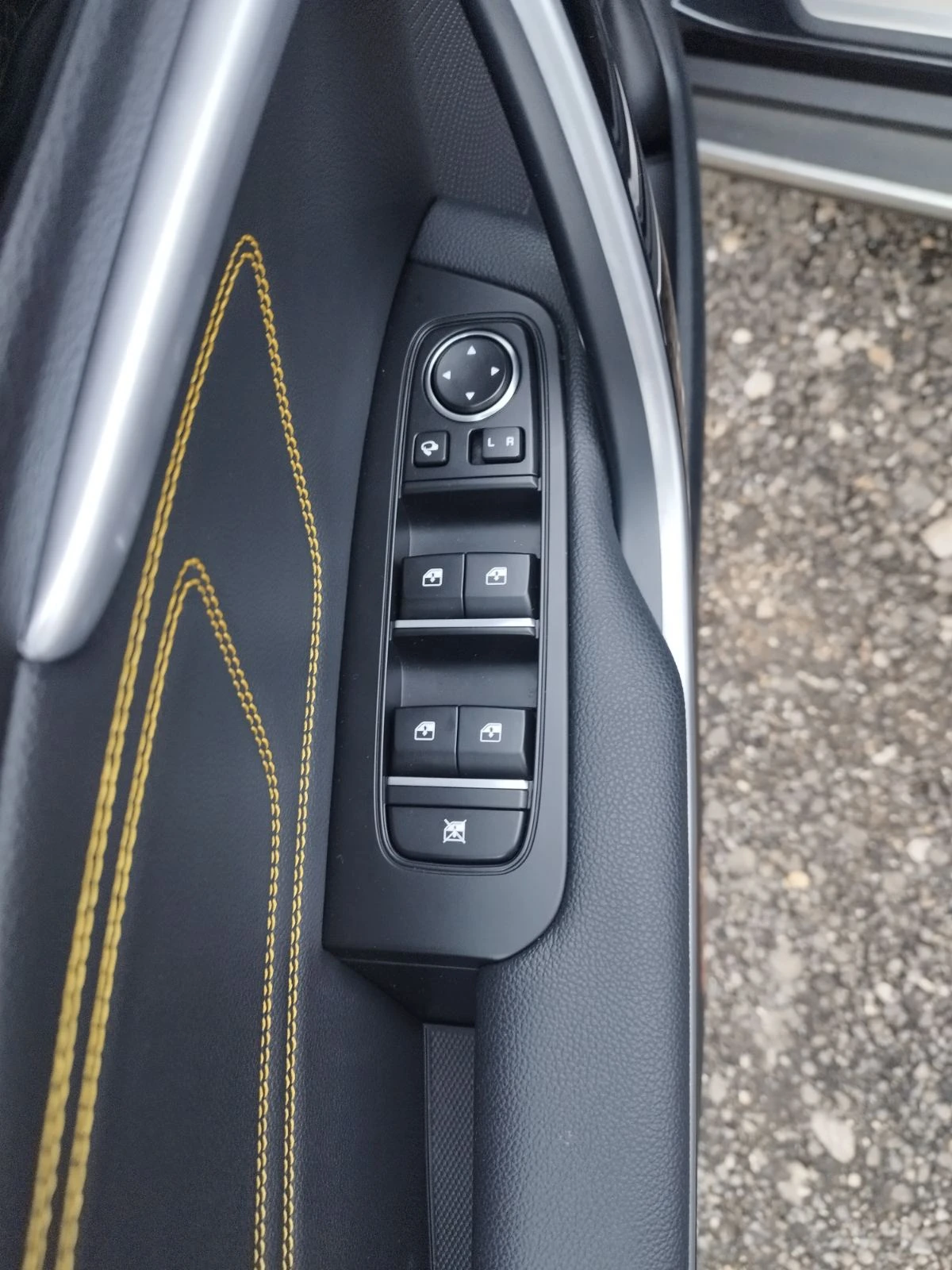 Kia XCeed  - изображение 9