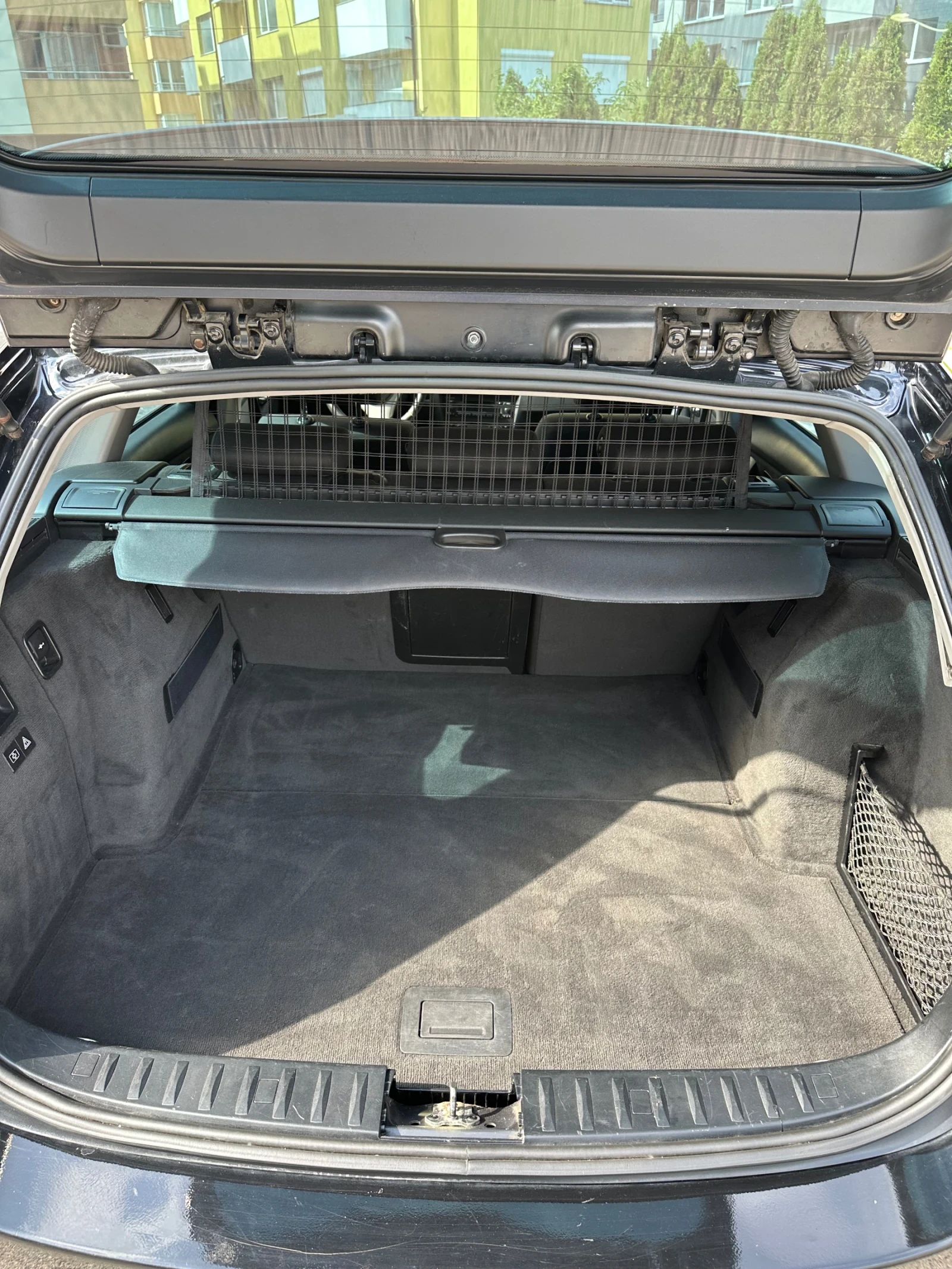 BMW 320 | Mobile.bg   11