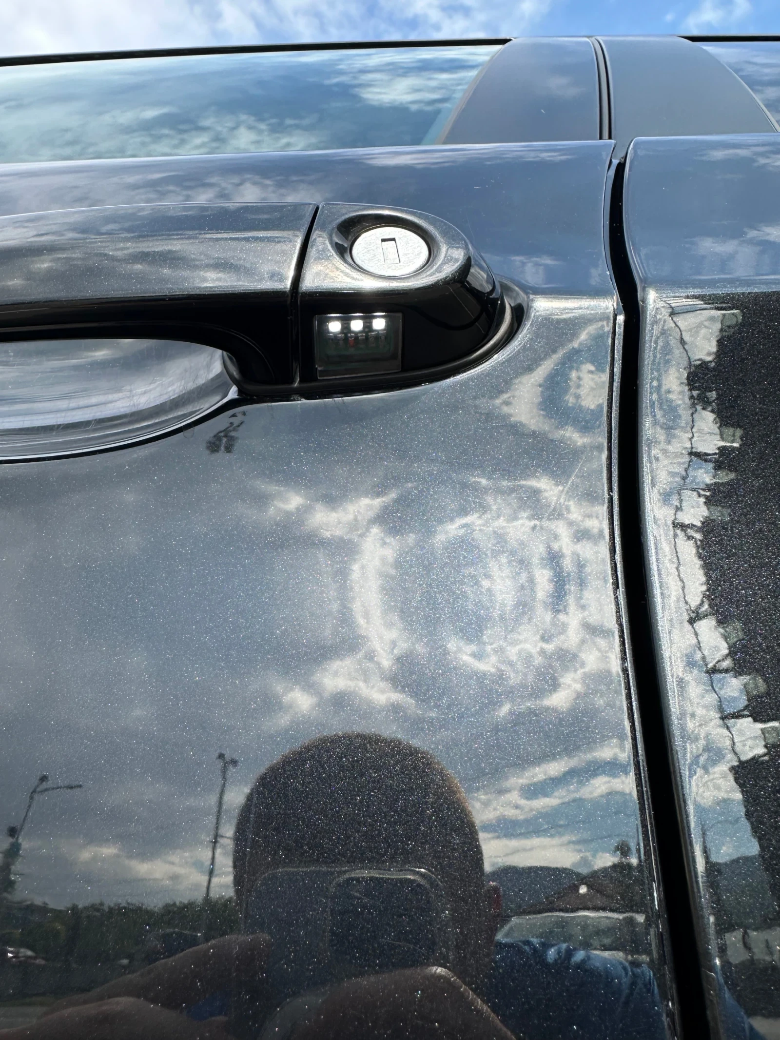 BMW 320 | Mobile.bg   12