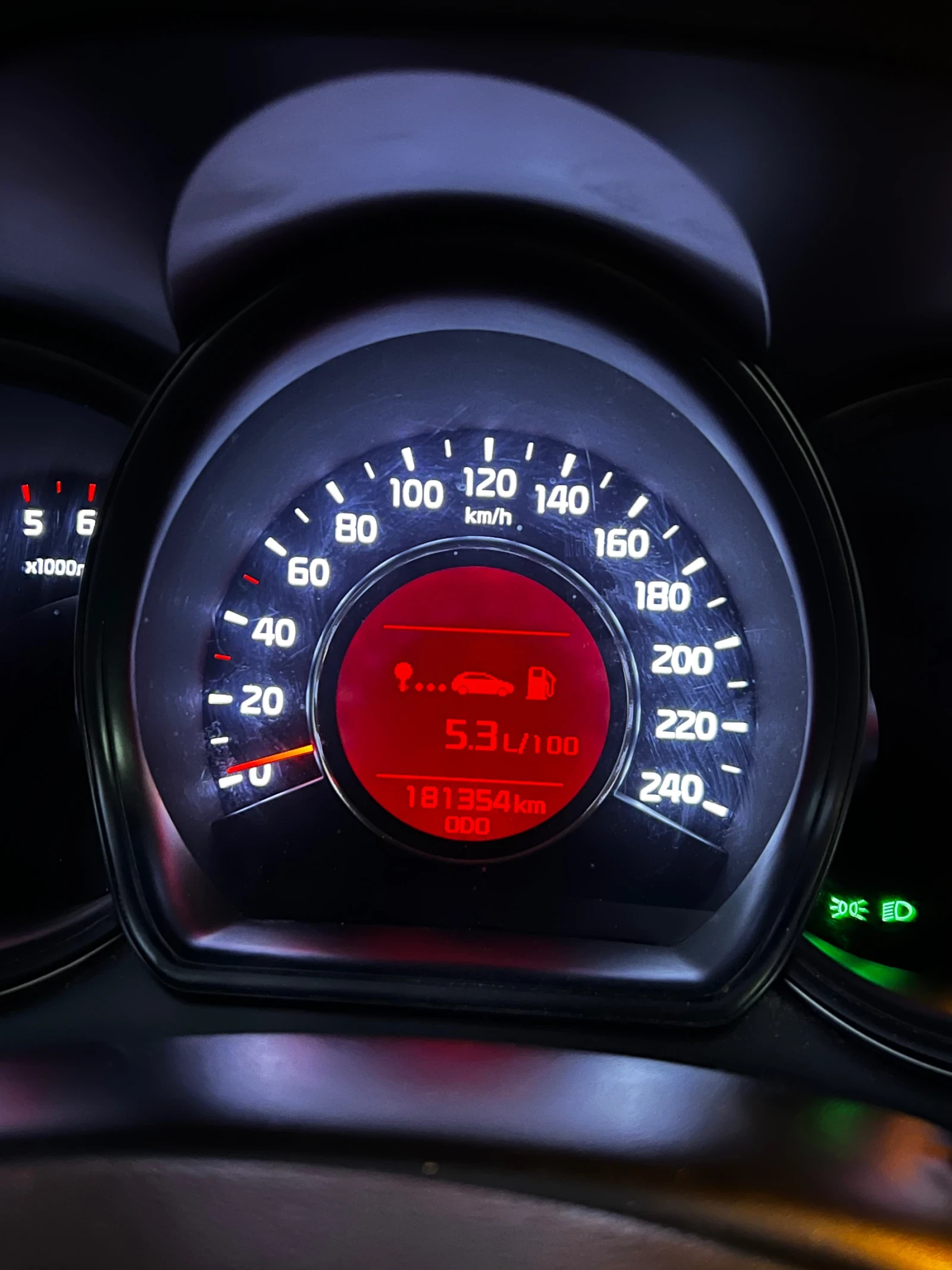 Kia Ceed | Mobile.bg   11