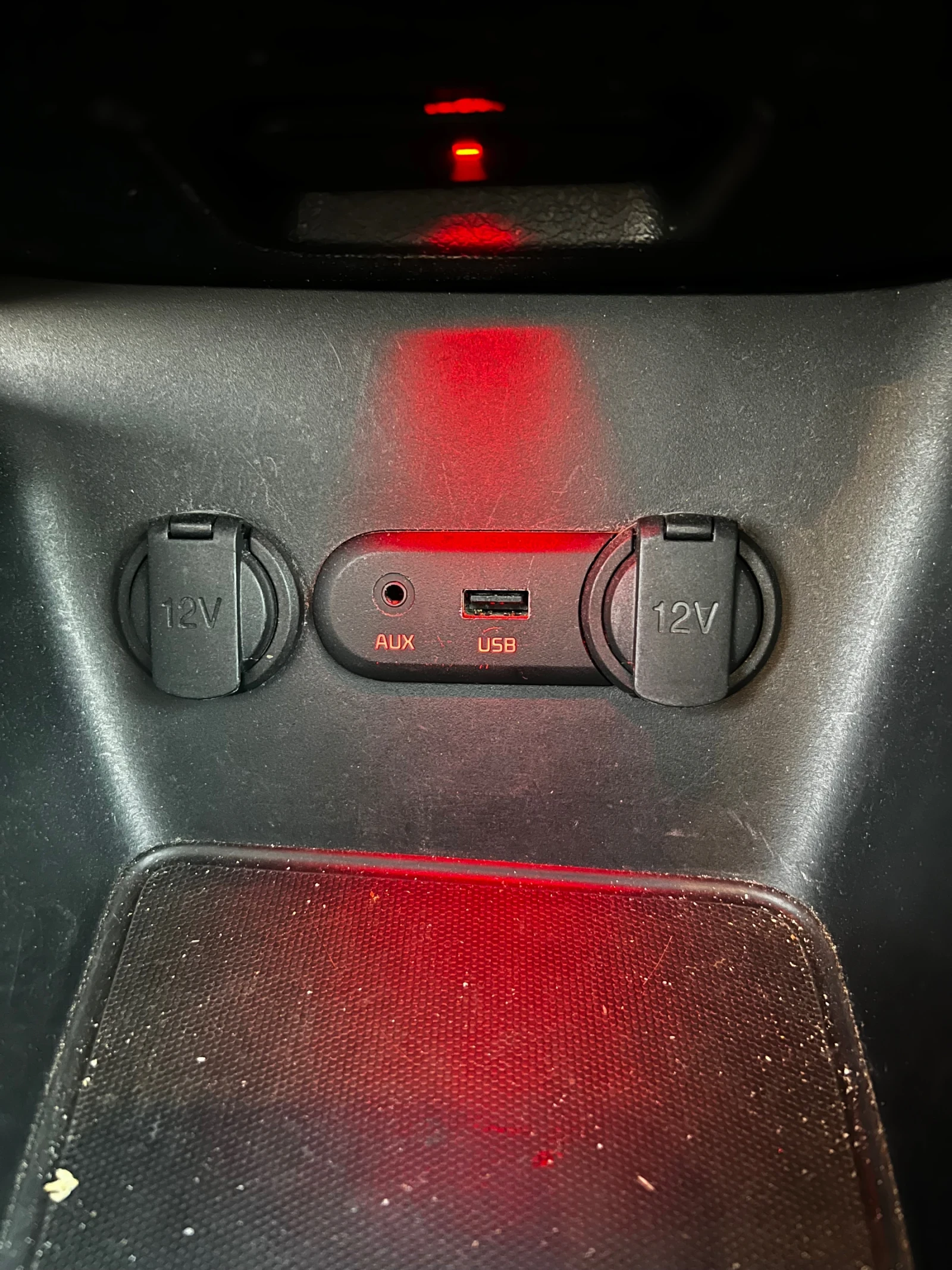 Kia Ceed  - изображение 10