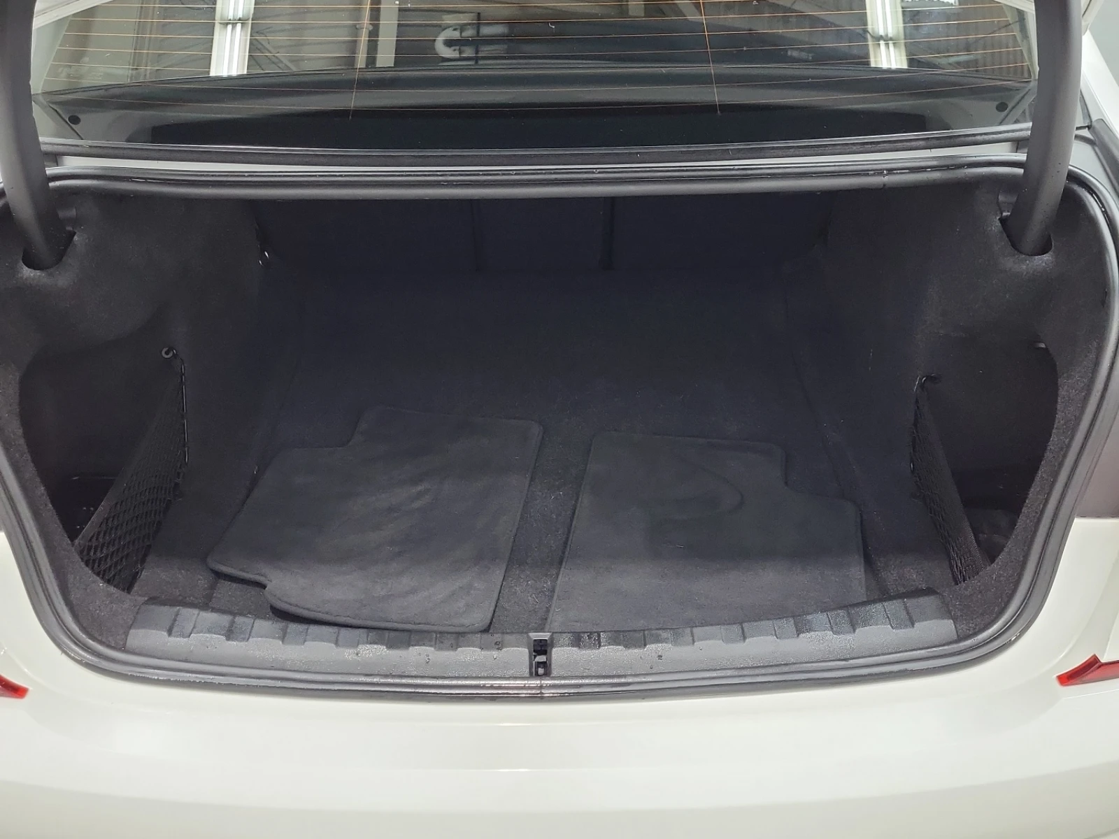 BMW 340 M340I * CARFAX *    | Mobile.bg   16