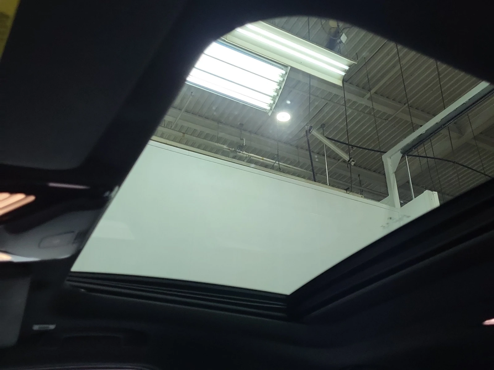 BMW 340 M340I * CARFAX *    | Mobile.bg   14