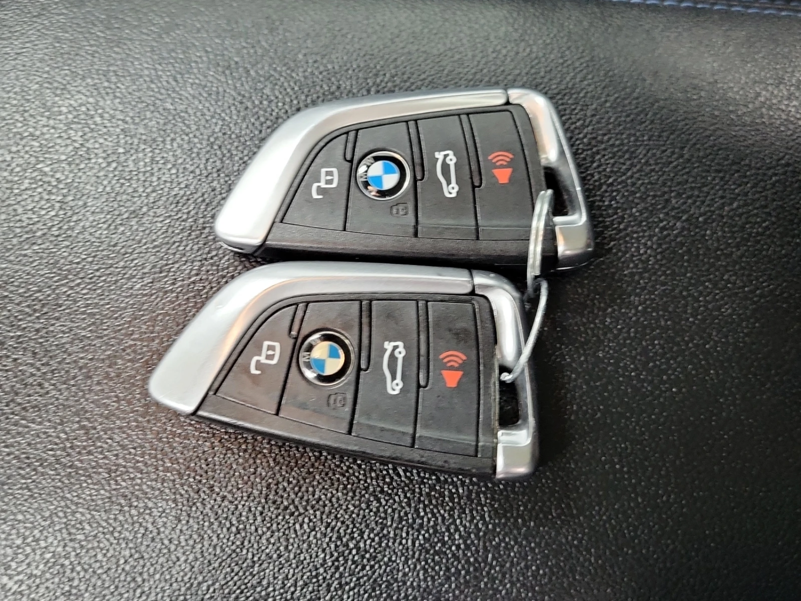 BMW 340 M340I * CARFAX *    | Mobile.bg   15