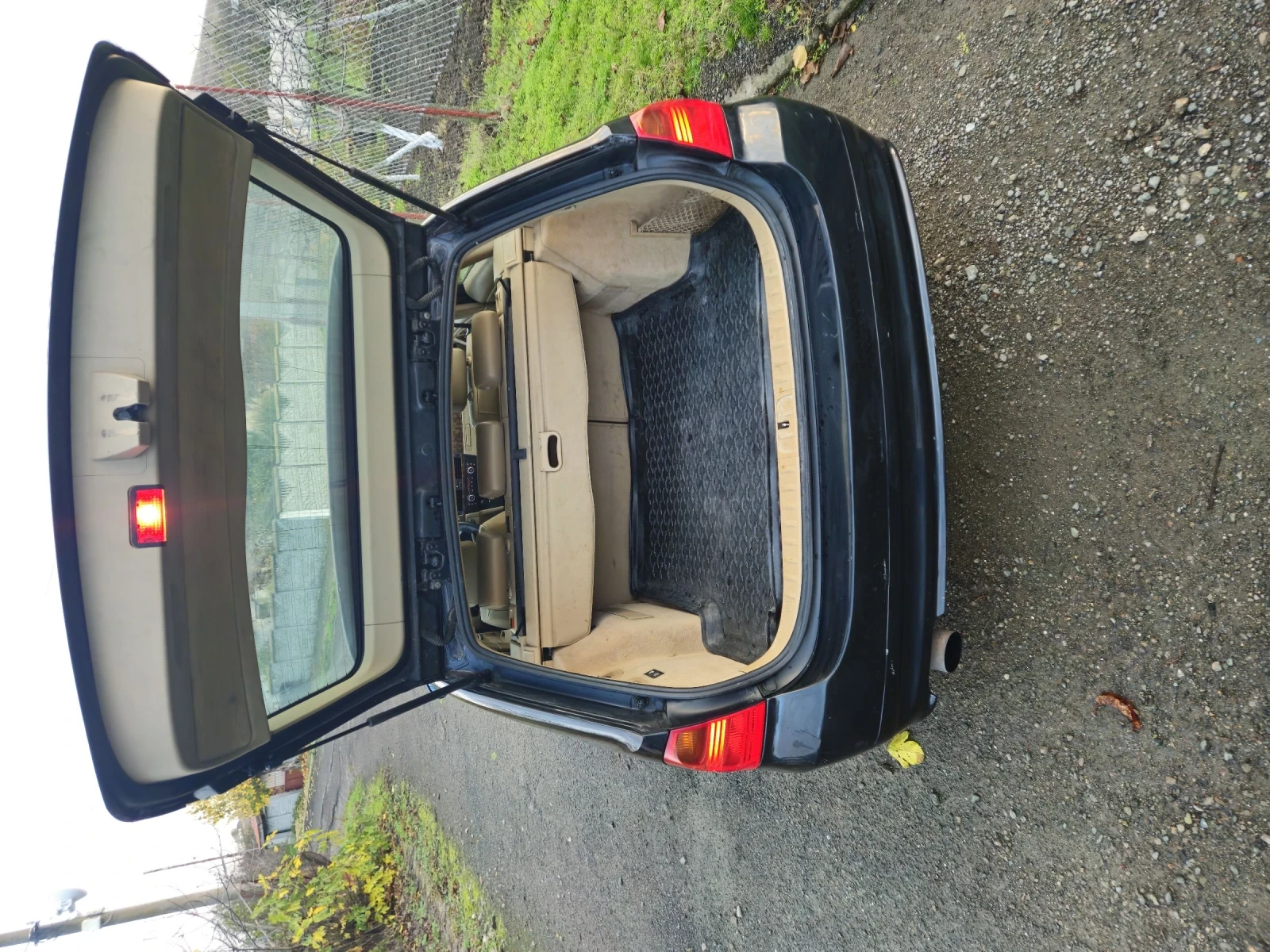 BMW 320 | Mobile.bg � ����������� 15