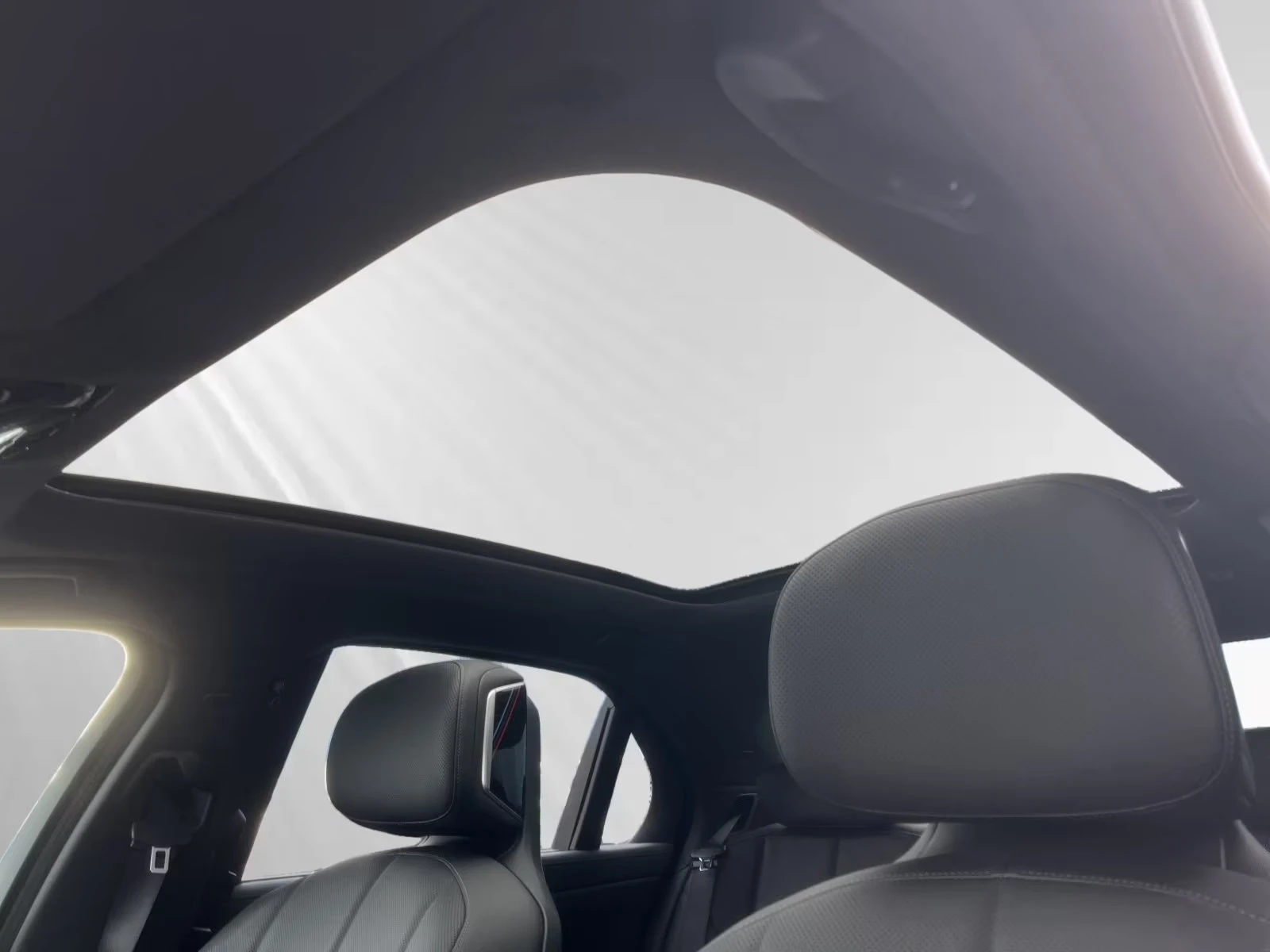 BMW 740 xDRIVE/300HP/M-SPORT/SKY-LOUNGE/360/ACC/MEMO/969f | Mobile.bg � ����������� 14