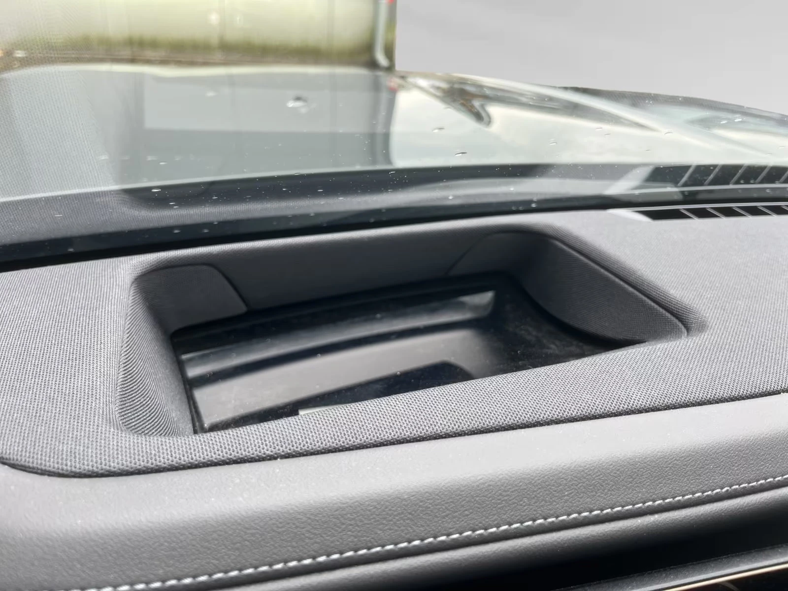 BMW 740 xDRIVE/300HP/M-SPORT/SKY-LOUNGE/360/ACC/MEMO/969f - изображение 10