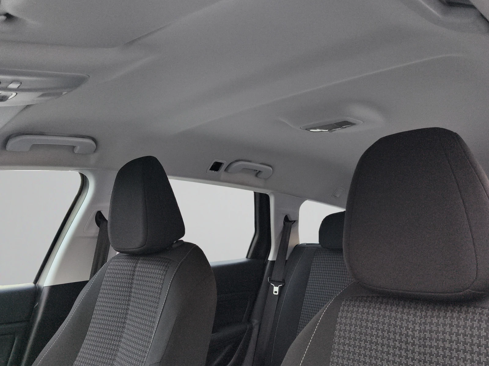 Peugeot 308 ACTIVE PACK 1, 5 BlueHDi 130 EAT8//2010107 | Mobile.bg � ����������� 13