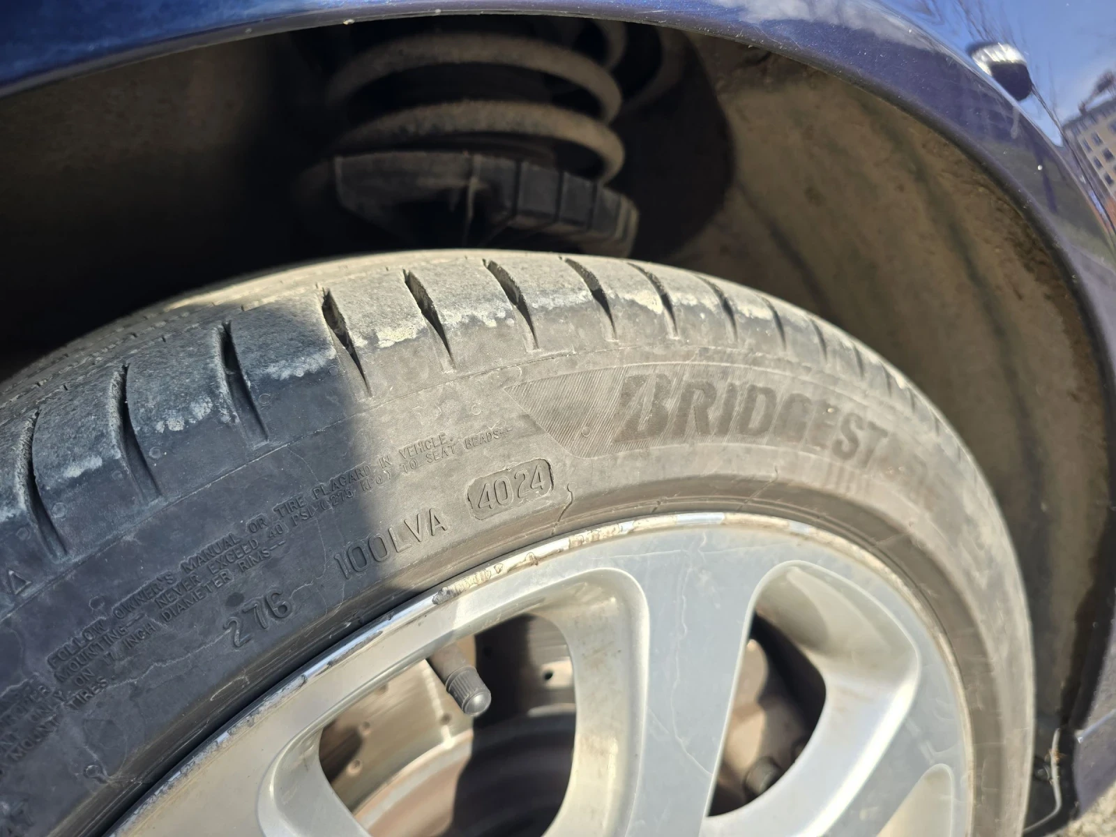 Mercedes-Benz CLK V8 306��. | Mobile.bg � ����������� 13