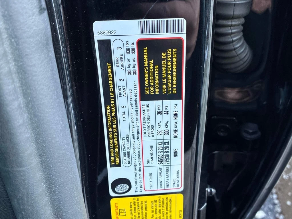 BMW 540 i xDrive 2019 * CARFAX * ��� ������������ ������ | Mobile.bg � ����������� 15