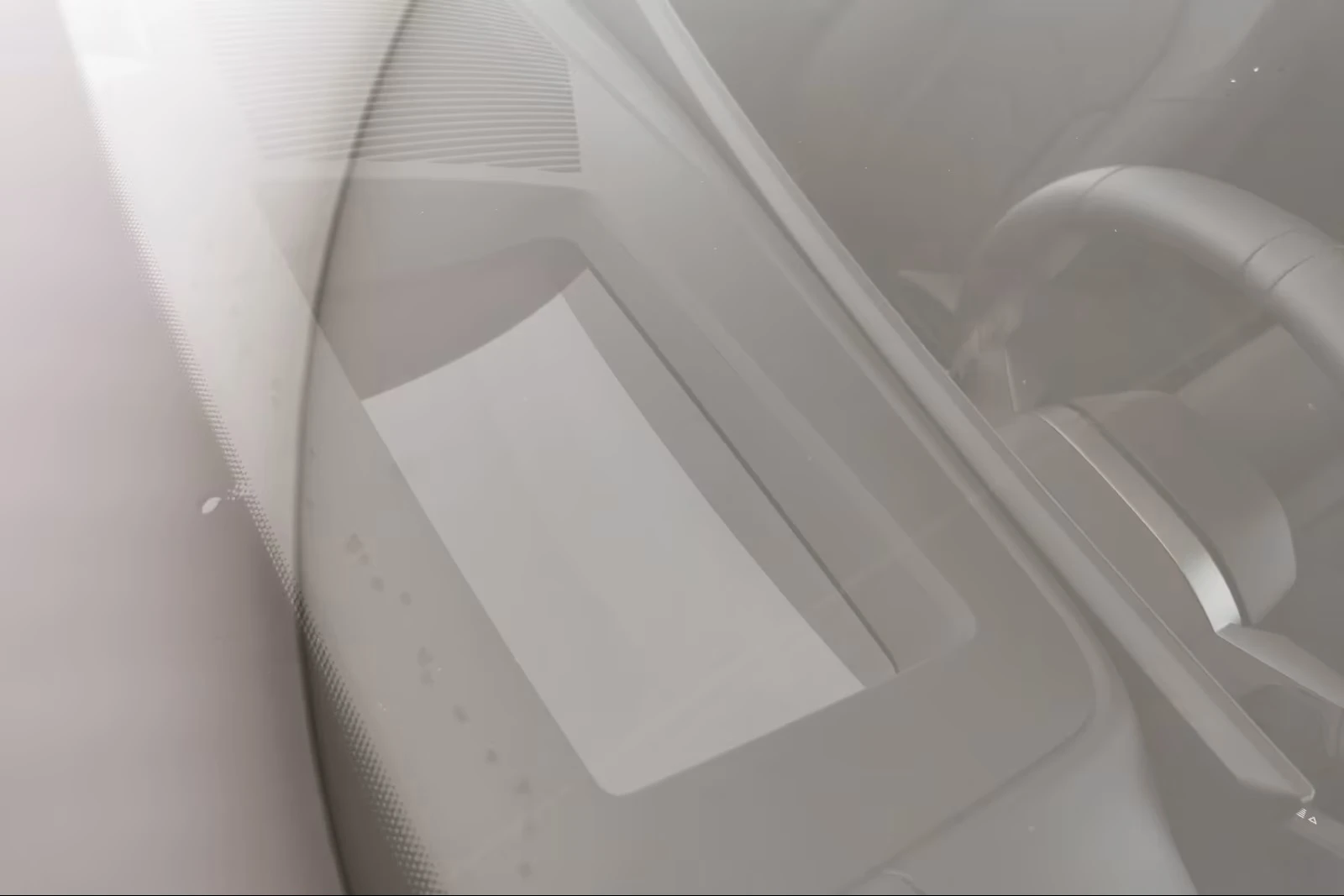 BMW 520 2.0d - изображение 7